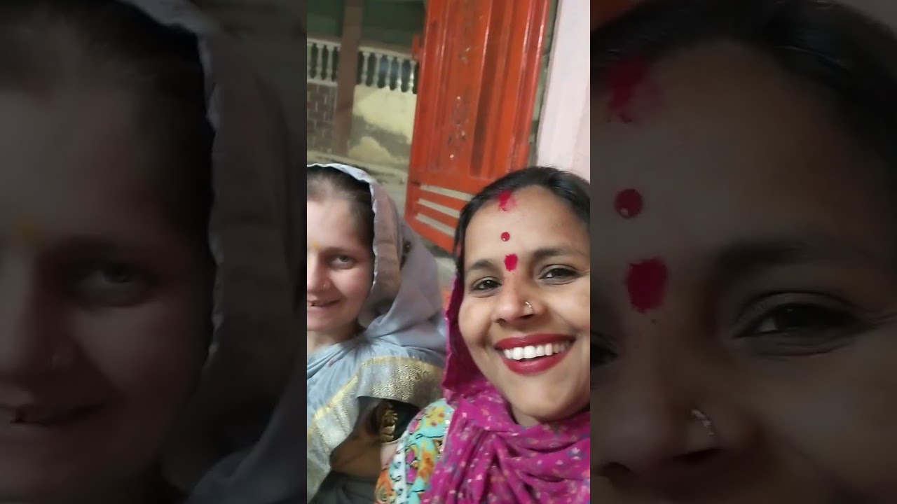 #भोले बाबा#डमरू बाजे दिन रात भोले तेरे मंदिर में#भजन