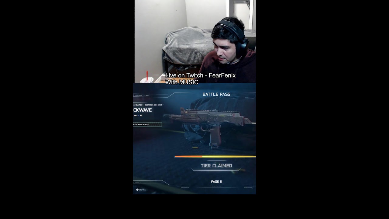 🔴WARZONE FUN #cod #warzone