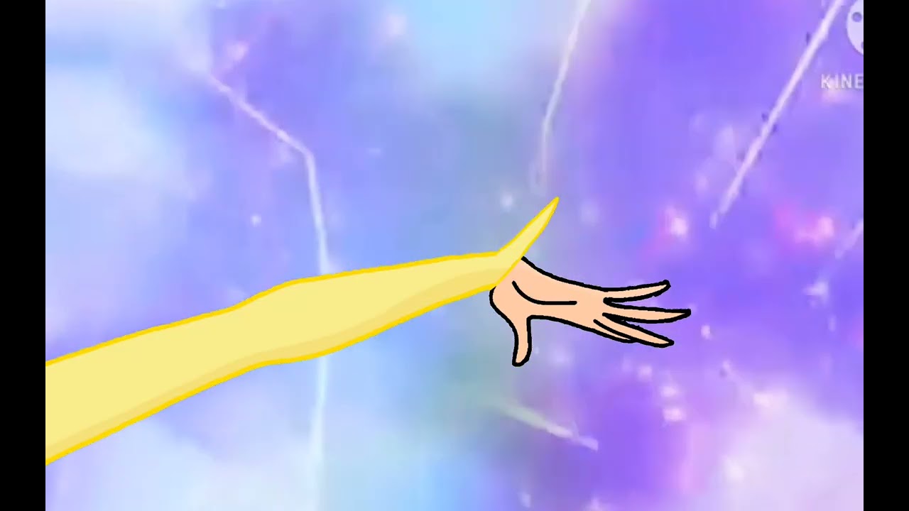 Kandie s daugther magic arcanix 