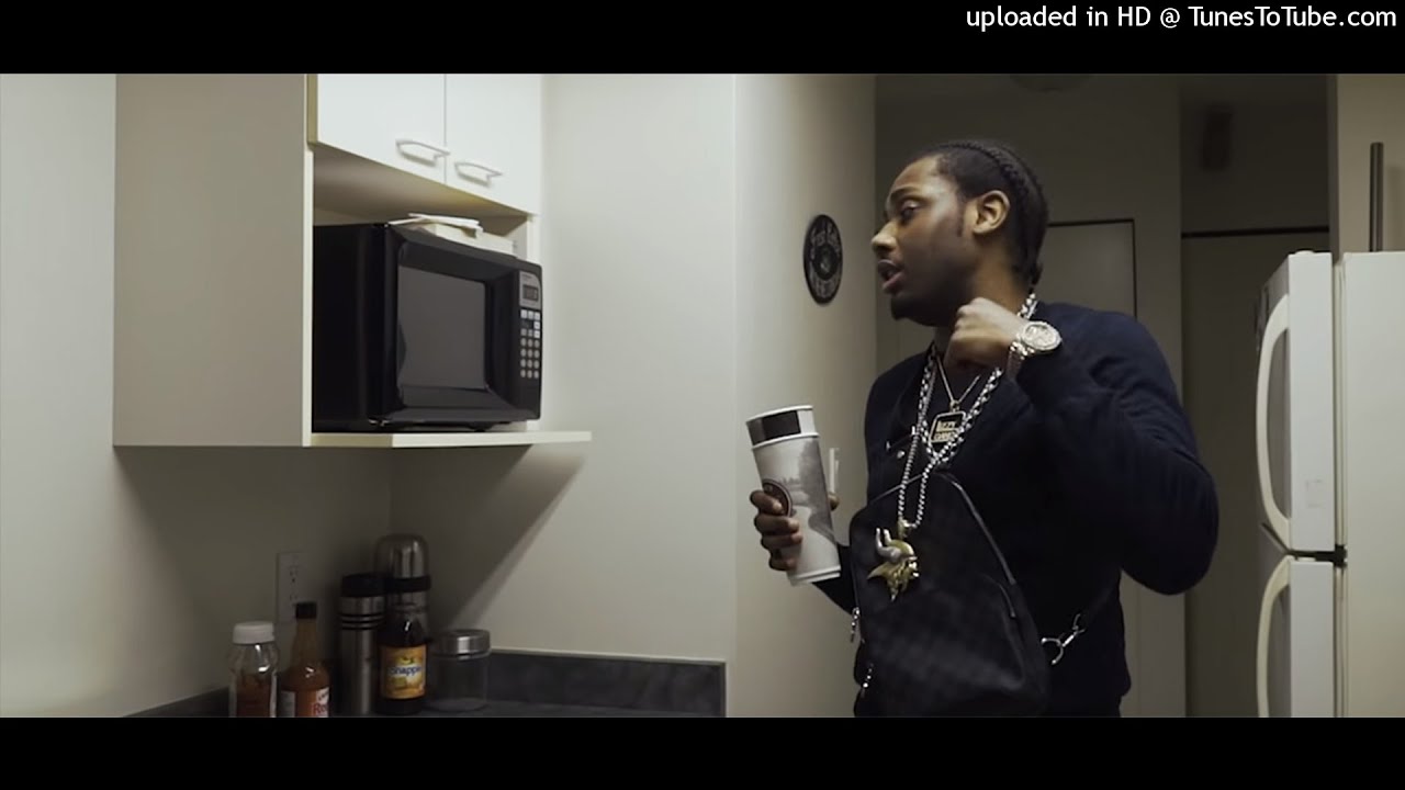 [FREE] Burna Bandz x Why g Type Beat | 2021 @Smokingprod416