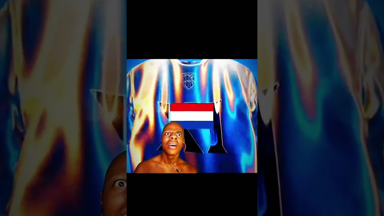 Toty Gullit💀#eafc25 #eafc24 #eafcmobile #fifamobile #shorts #viral #toty