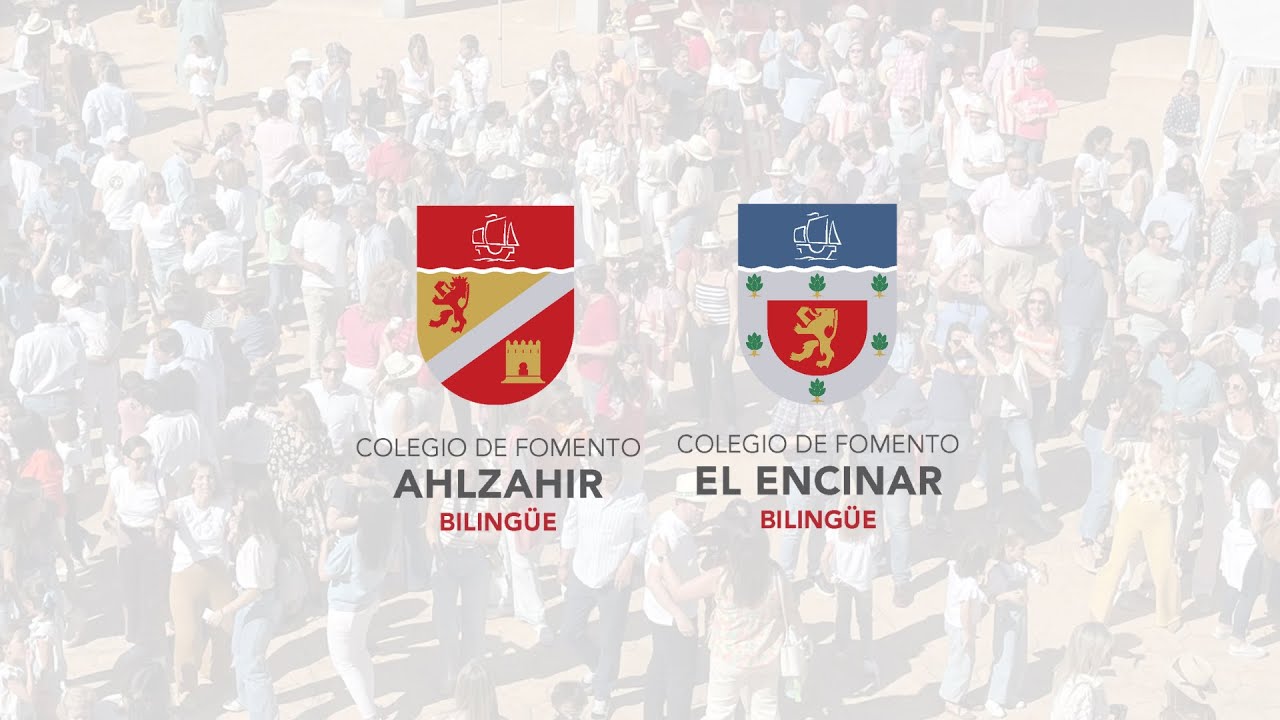 V Concurse de arroces Colegios Ahlzahir y El Encinar