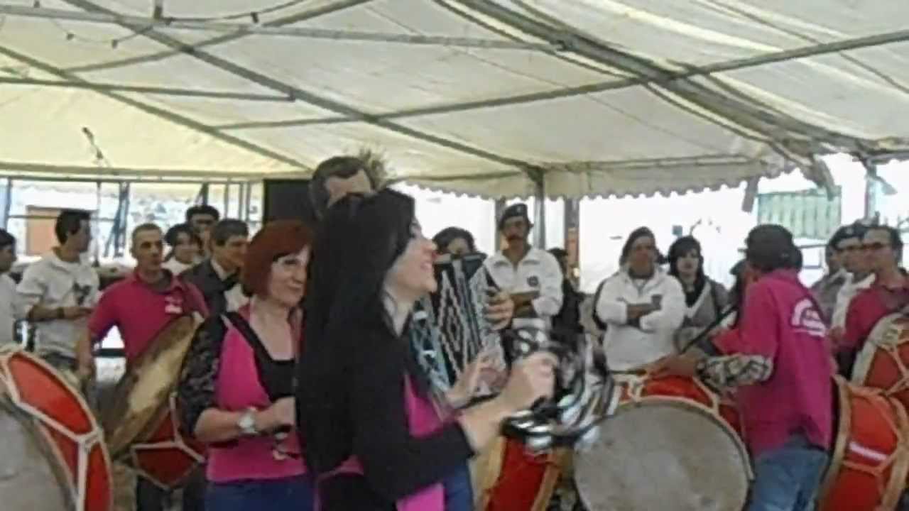 Pedrogão S. Pedro