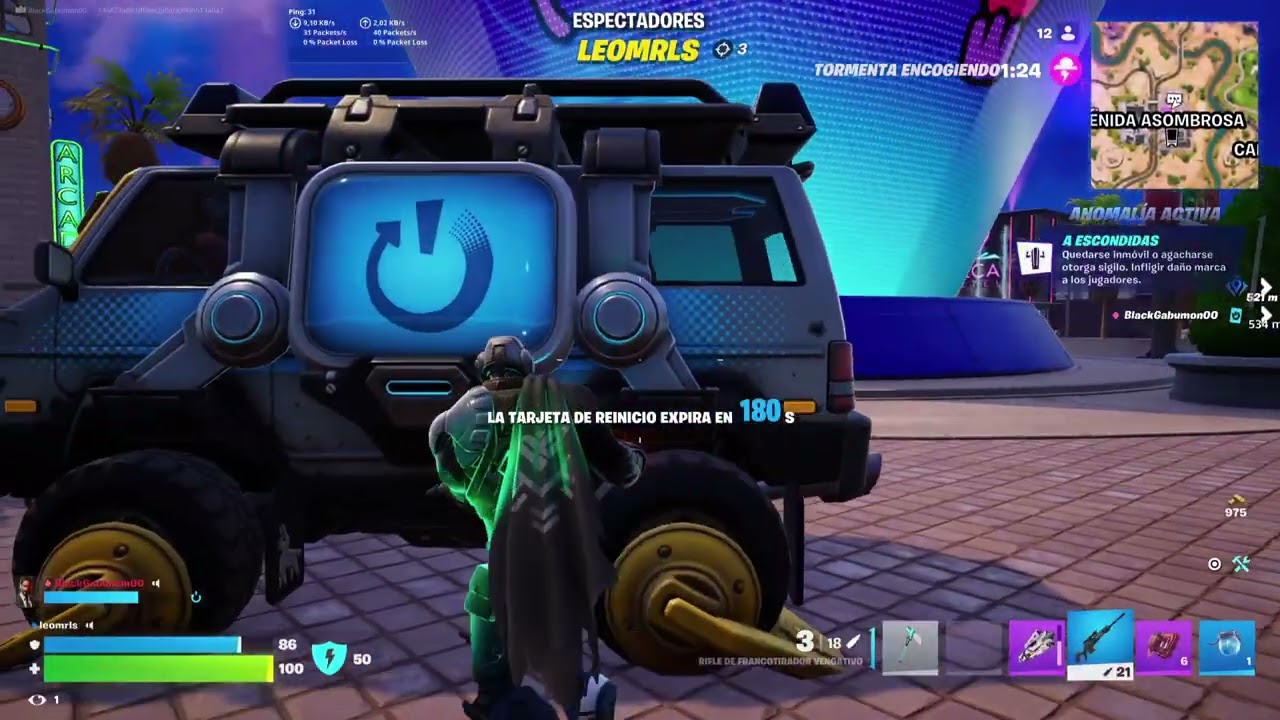 Fortnite_20260122234001