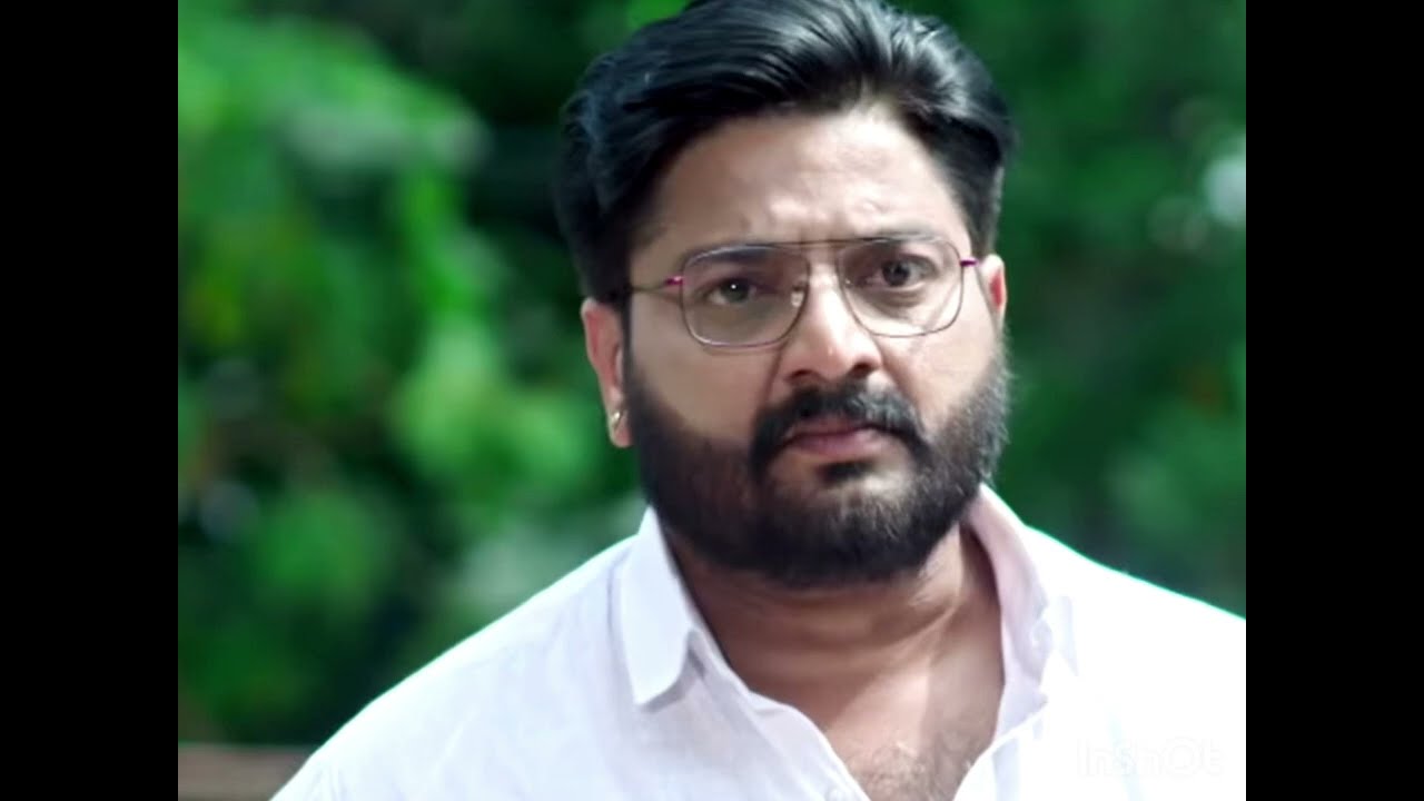 കൊലകുറ്റത്തിന് നന്ദനെ അറസ്റ്റ് ചെയ്യുമ്പോൾ പൊട്ടികരഞ്ഞു  ദേവി 😳sukhamo Devi serial latest review 