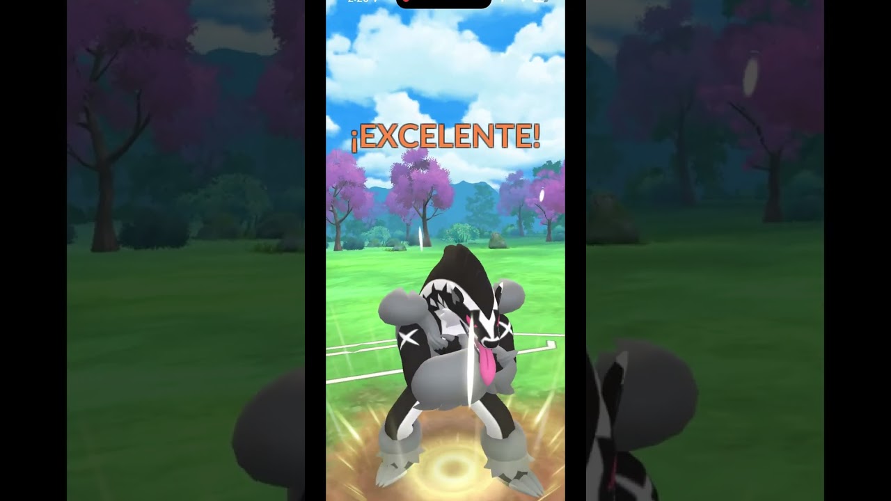Combates Pokémon Go - Flygon - Obstagun - Umbreon - Copa Serie Campeonato 2026
