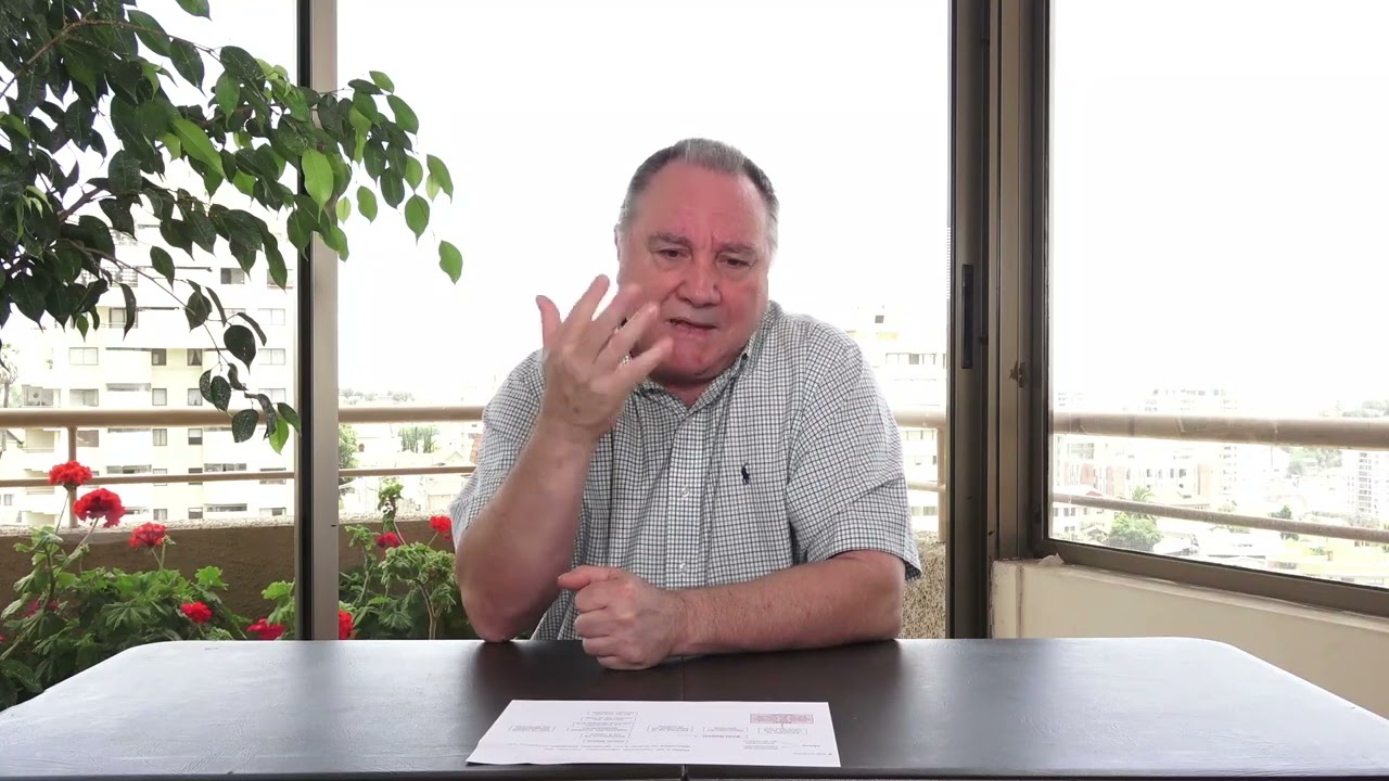 El Grupo de los Populares Sin Fobia Social