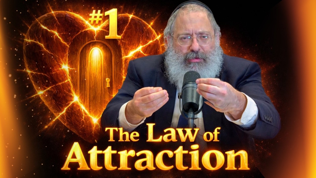 Maamar Ba'leila Hahu 5720: Chassidus Wednesday - Feb 18