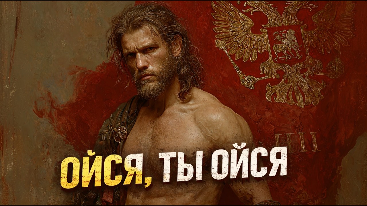 Ойся ты Ойся #shorts #shortsvideo