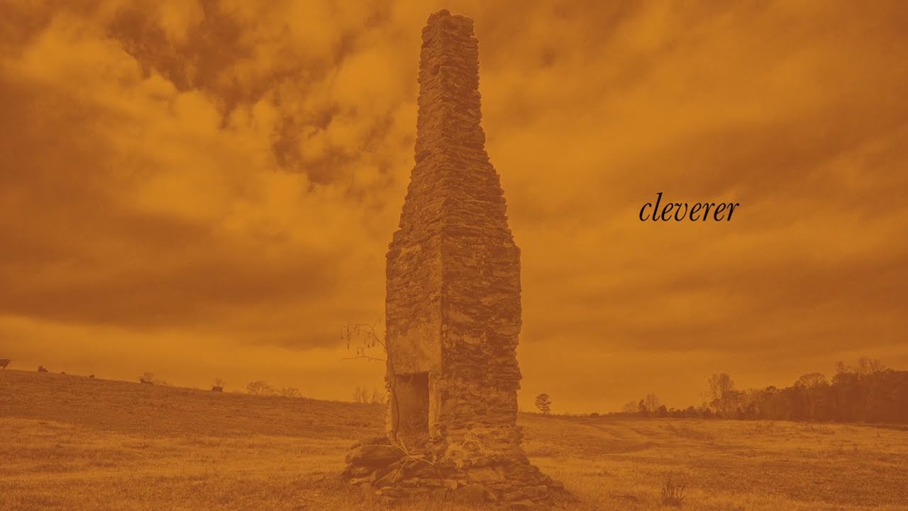 Miltown - Cleverer (Lyrics Video)