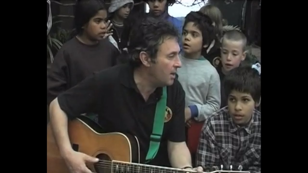IN MEMORY OF KEVIN DUIGAN
