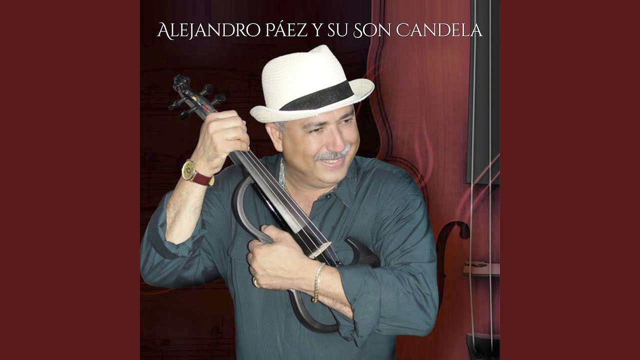 El Cantante