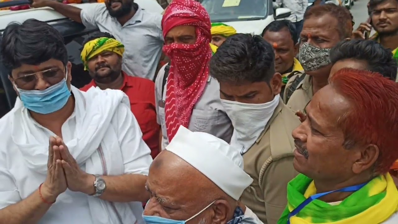 afzal pradhan derwa