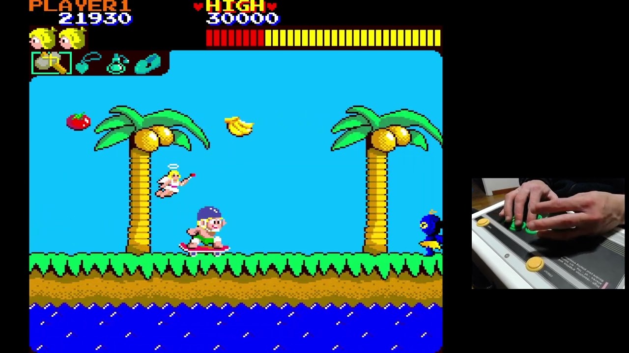 WONDERBOY (AC) 2026 02 09 19 34 00