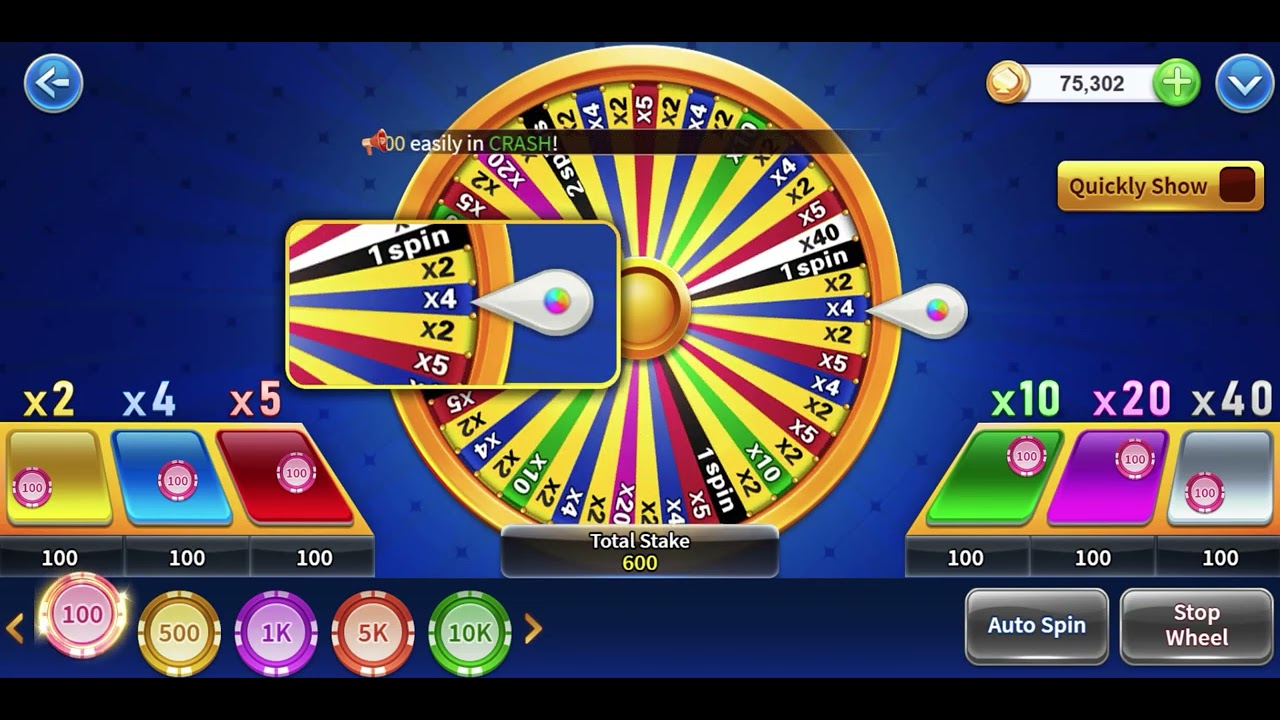 spin&win #freerewards #bigwin #nigeria