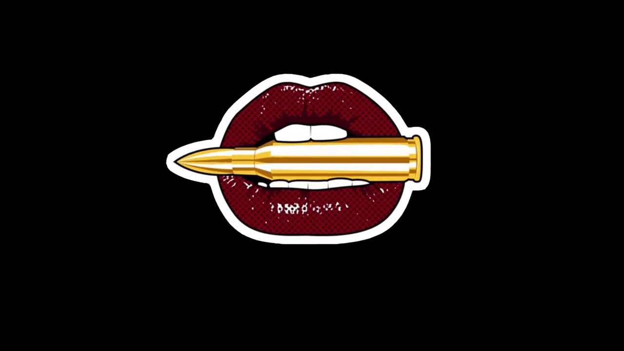 [FREE] Dangerous | HARD Trap Beat 2021 |Trap Beat Instrumental 2021 +FREEDL