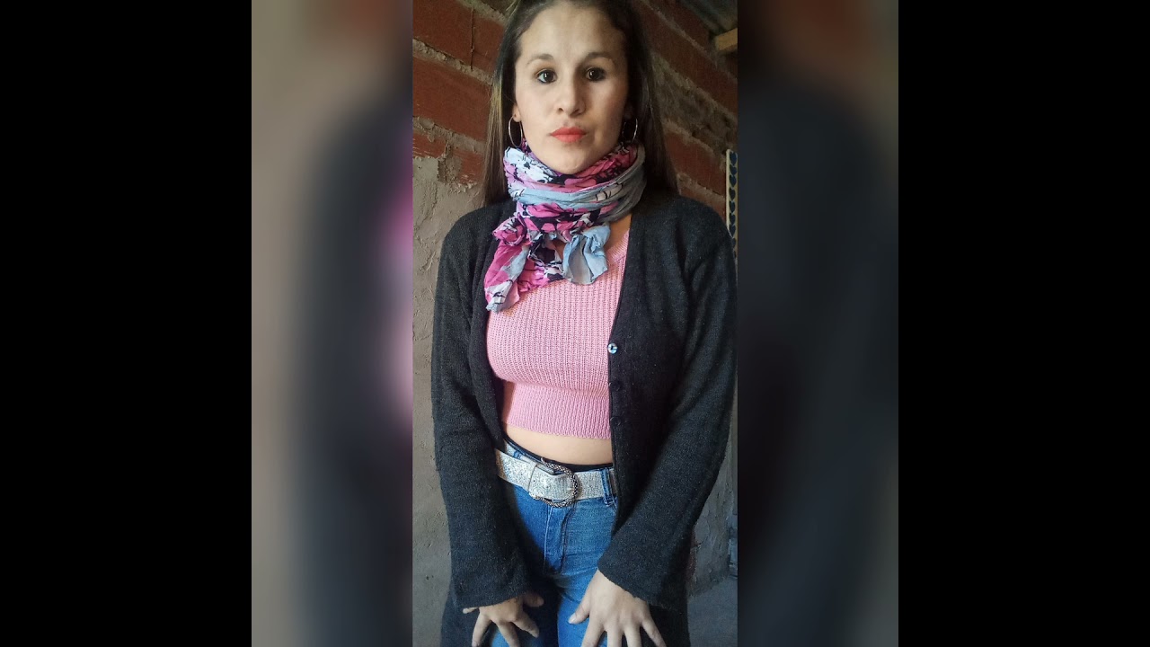 Bel&eacute;n blanco-enganchado (cover)