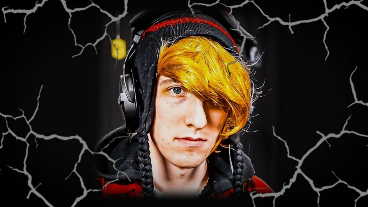 Какого хрена сейчас отменяют Kreekcraft?