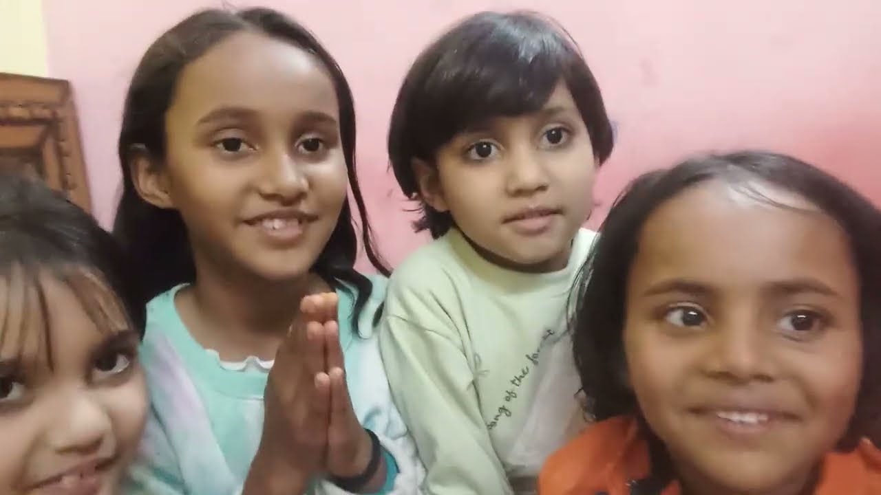 Maabetiyavlog🙏#shortsvideo #youtubeshort #video#motherdaughter 