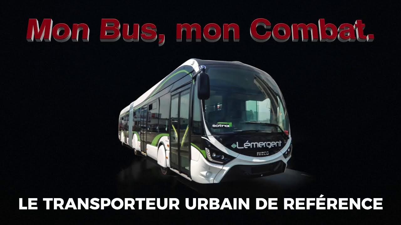 Direct - Face aux &eacute;lecteurs