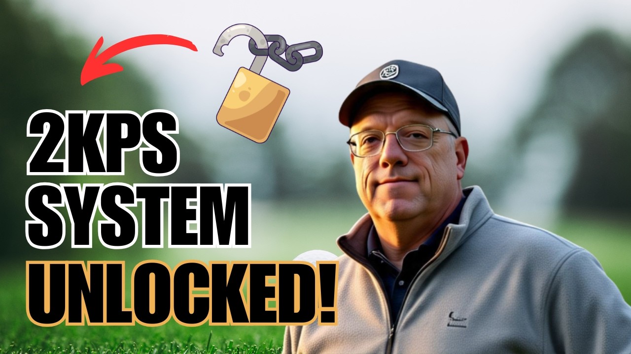 The Real Truth About 2K Profit System's Compensation Plan