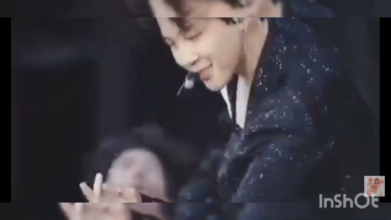 Rabba 🥰/ jimin hindi mix song / jimin fmv😊/ hindi mix song 🥰😘