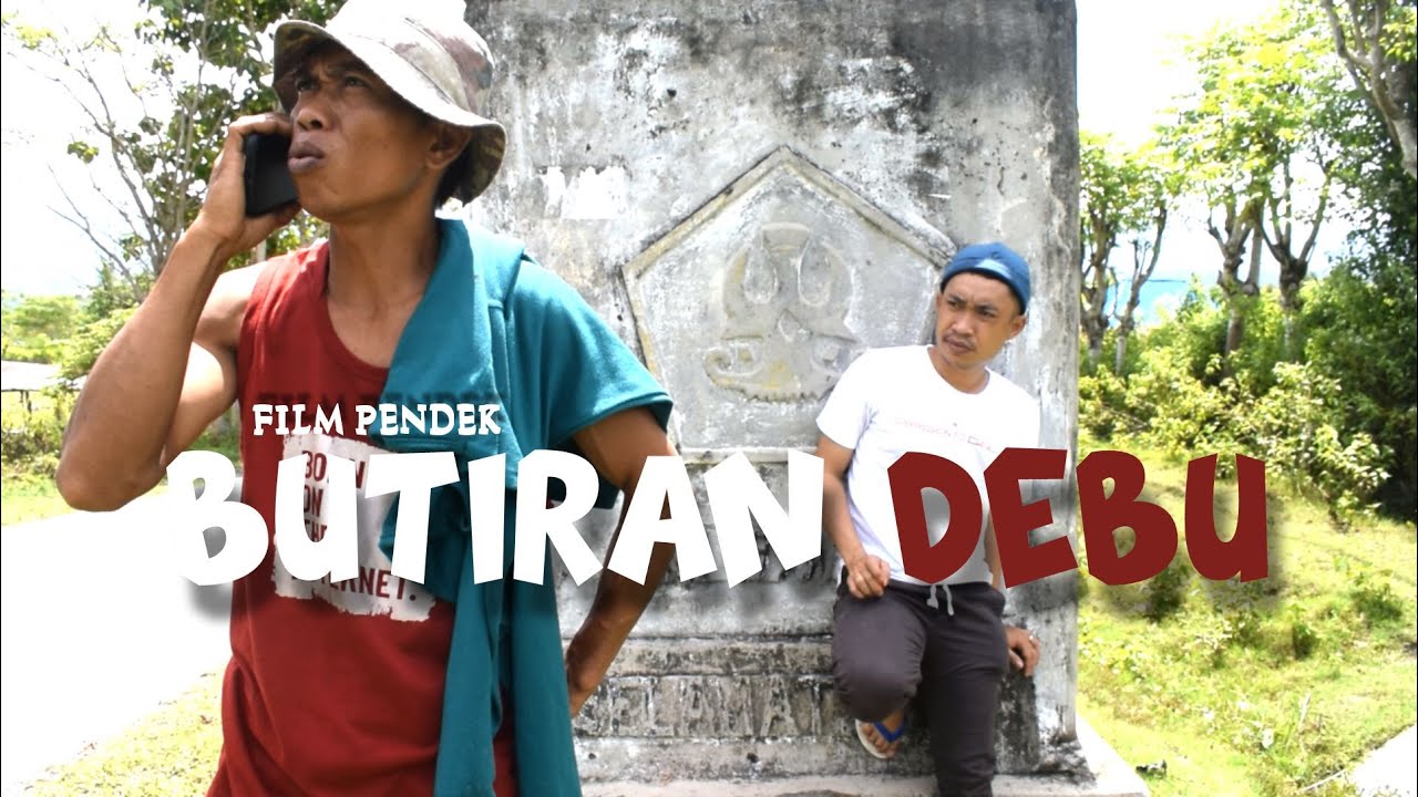 FILM PENDEK PALU 