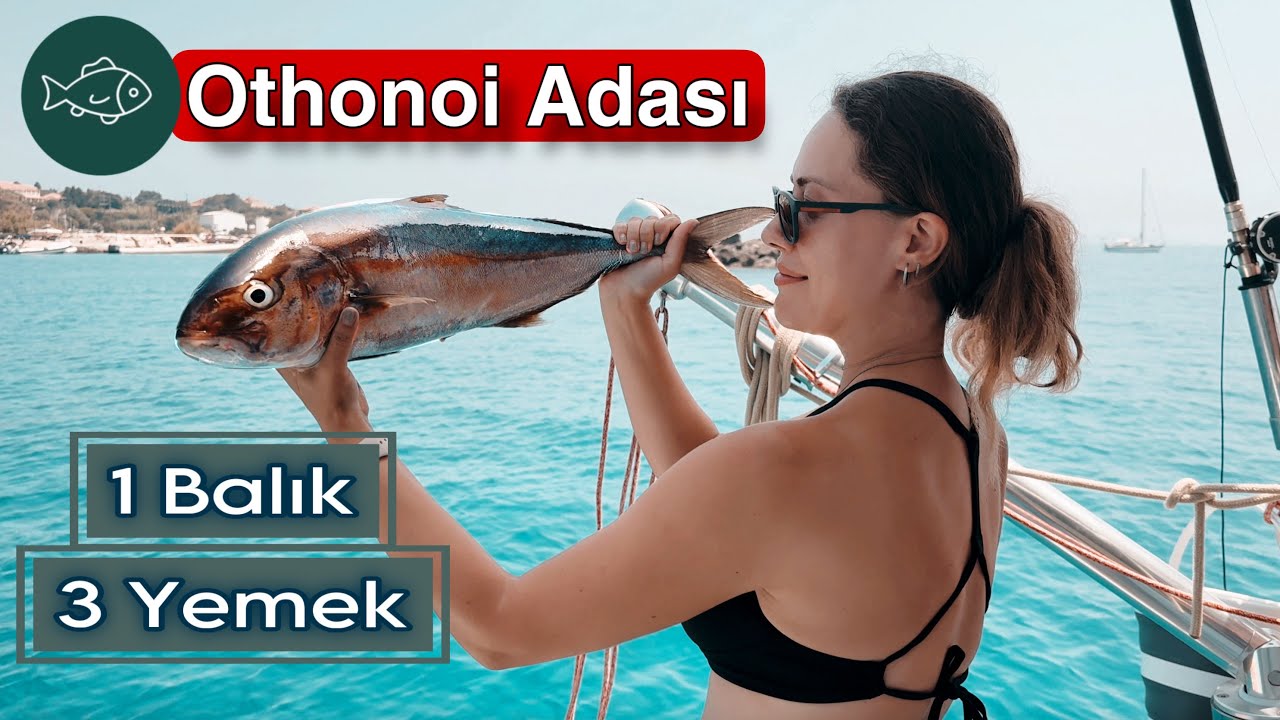2 TÜRK ve 1 ITALYAN DOSTLUĞU
