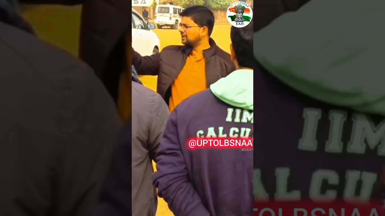 IAS GRAND ENTRY❣️DM❣️FUTURE COLLECTOR❣️UPSC BEST MOTIVATION VIDEO❣️#upsc #upscmotivation #ias #dm