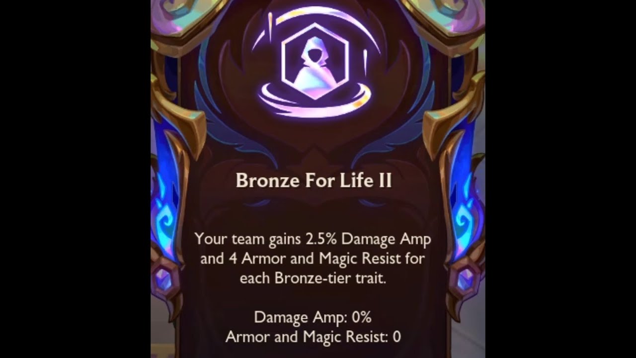 BEST bronze4life comp outside of ryze