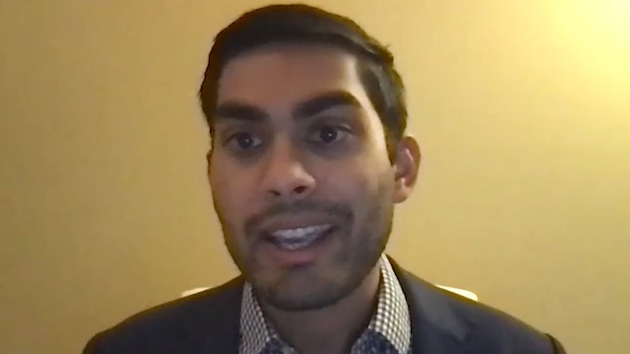 Long-term outcomes of AML transplant survivors