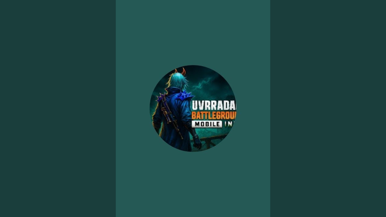SUNDER is live is live!