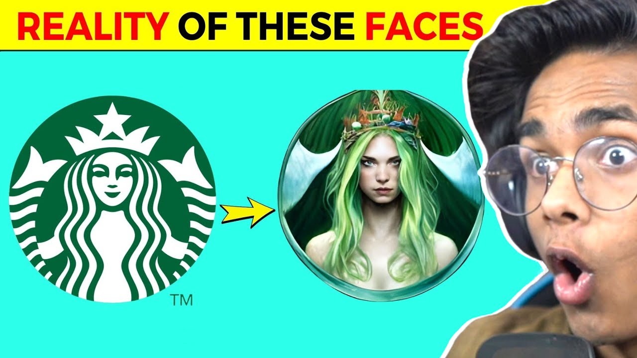 Where are These Famous Faces Today