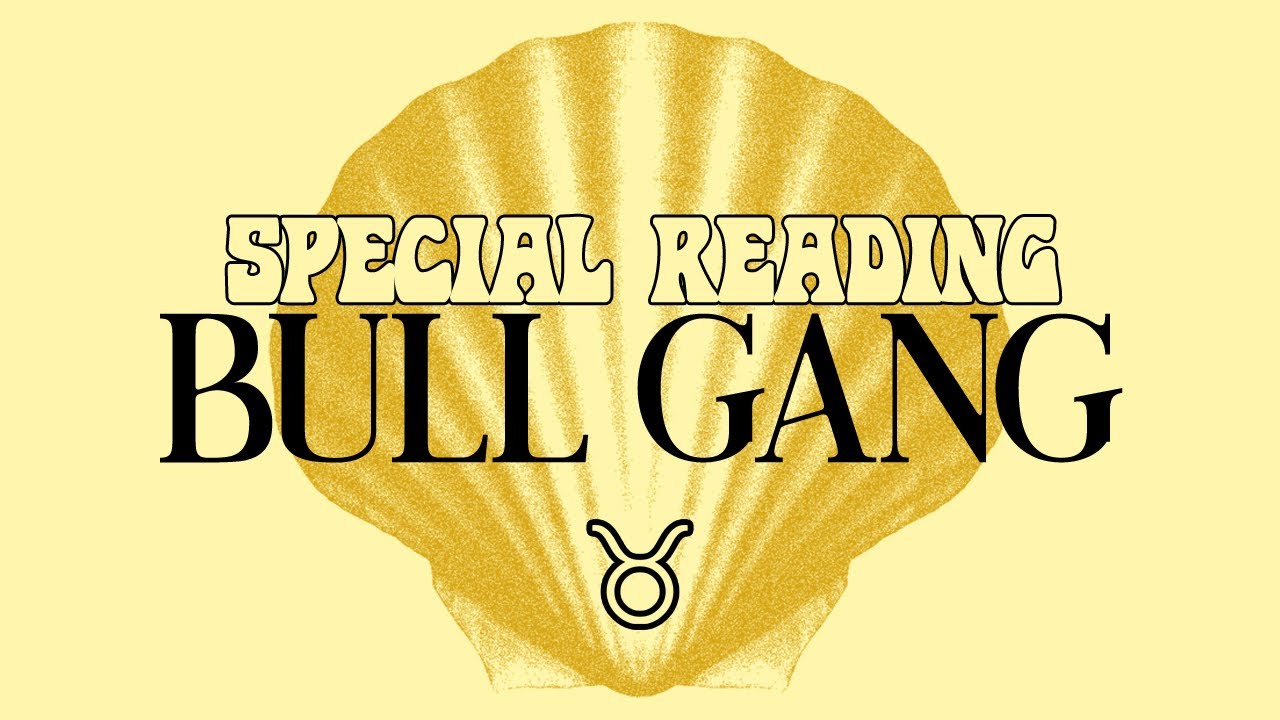 TAURUS ~ WAIT UNTIL YOU SEE WHY THE UNIVERSE TESTED YOU LIKE THIS ✨PLUS A SPECIAL ANNOUNCEMENT 🥳