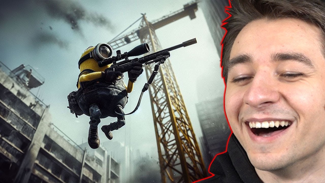 MONNEZZA 14