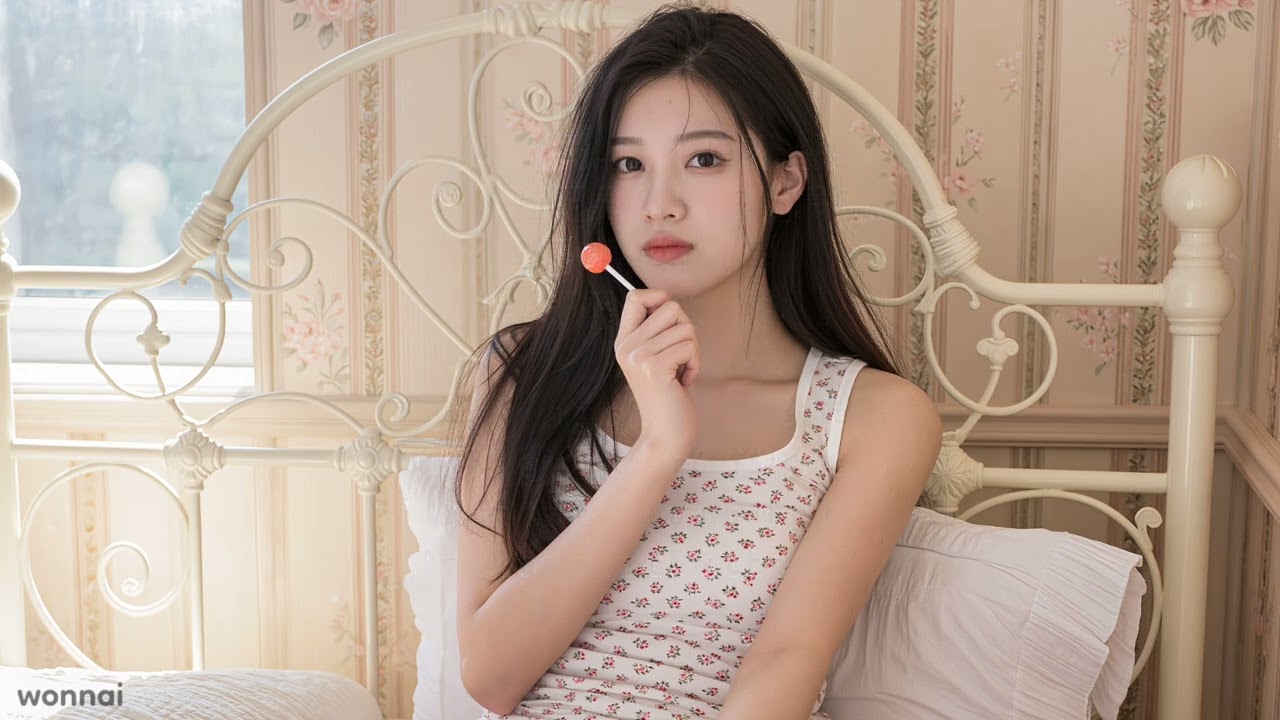 걱정하지 마, 내가 여기 있어+Đừng Lo Em Nhé, Anh Ở Đây