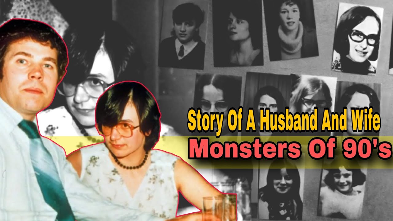 Monsters Of 90's | Nagamese | Fact Jankari Nagamese