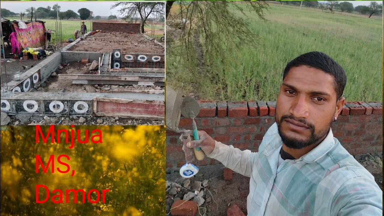 फाइनली पहुंचने वाले💫💫 बाइक से सफर का 🔥💯आखिरी रोड,Manju,Damor,vlogs
