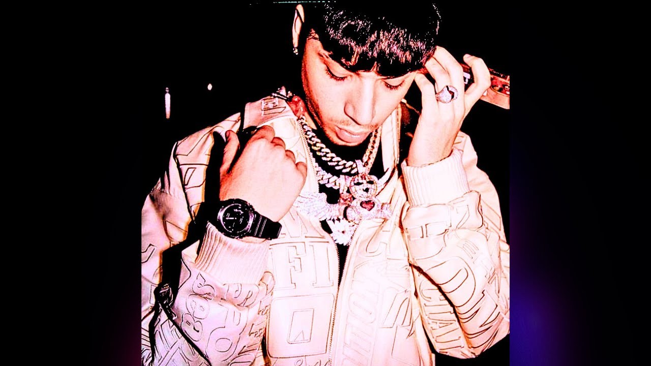 Shiva x LELE Type Beat - 