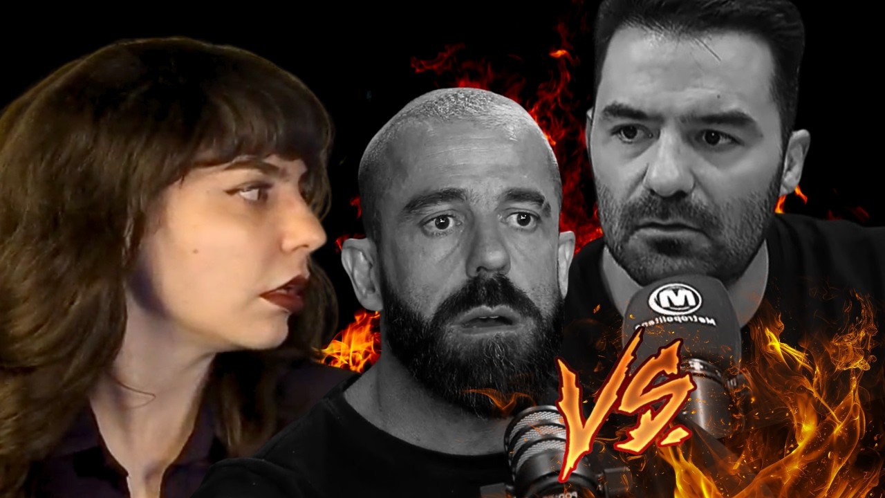 ARTHUR DO VAL x FELIPE SESTARO - PEGOU FOGO 🔥