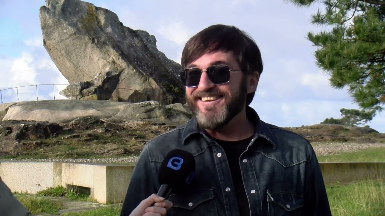 16012026 10 JAVI MANEIRO