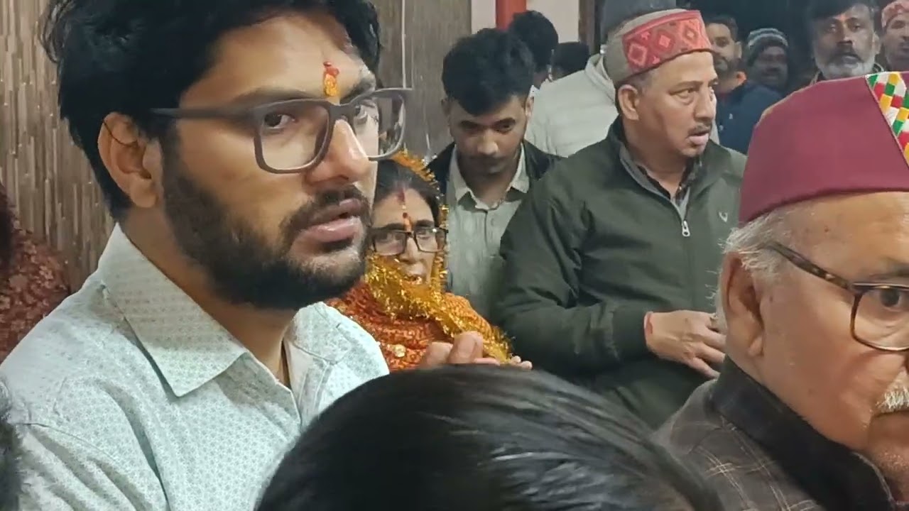 #bhajan ,,,🌺🙏🌺#Hanumanji ki aarti#ShivShkti Mandir #pant Nagar.LKO.