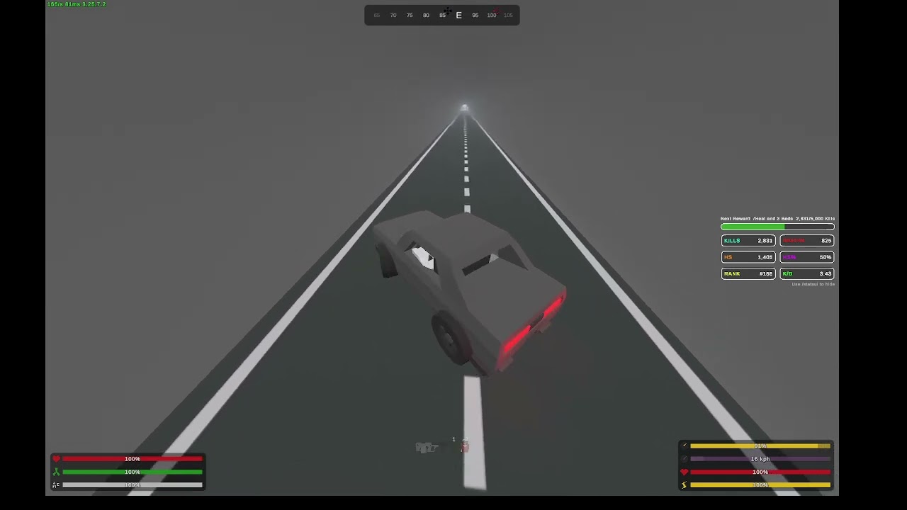 great physics, nelson sexton got 199 iq