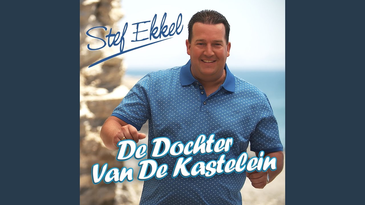 De Dochter Van De Kastelein
