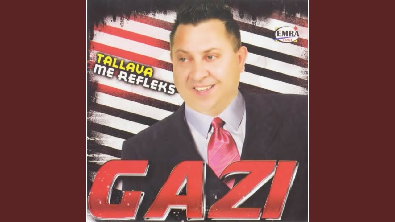 Franga Si Sheqeri