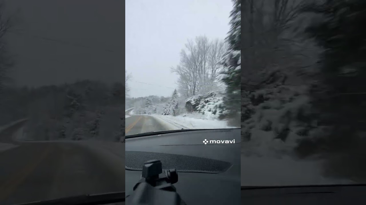 Наслаждение в дороге 