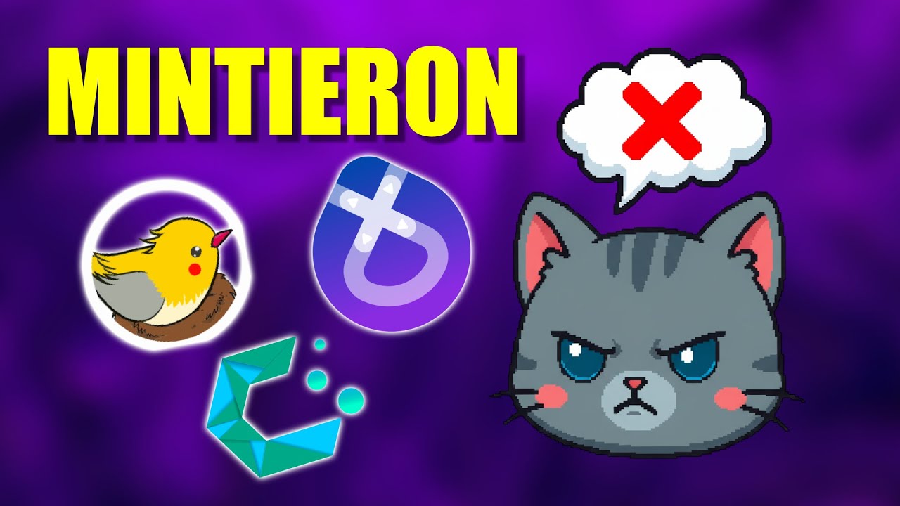 Gaming distros don't exist (and here's why)