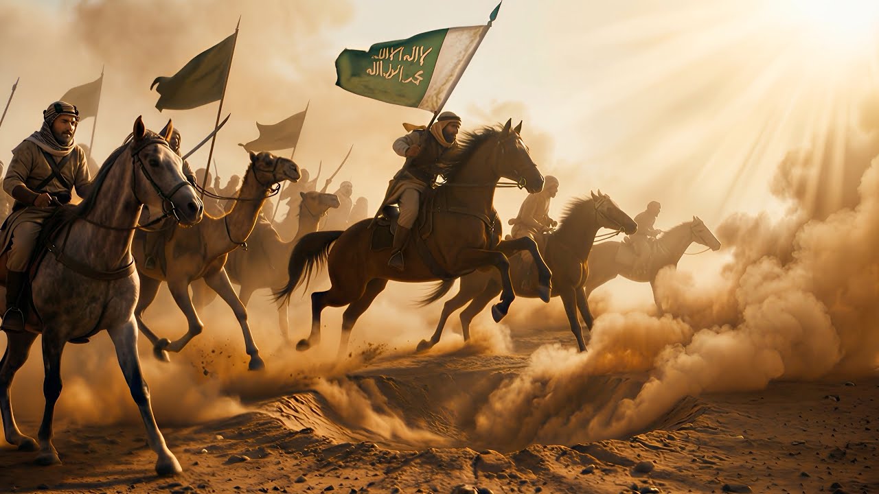 يوم التأسيس ماهو يوم... التأسيس روح نعيشها كل يوم.