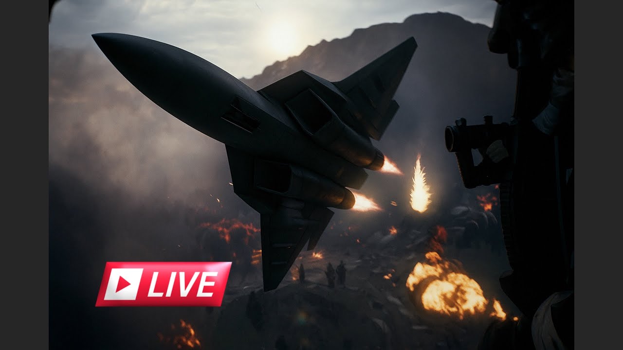 Доигрываем  Battlefield 2042 I ждём БФ6 I #live #ps5  #battlefield2042