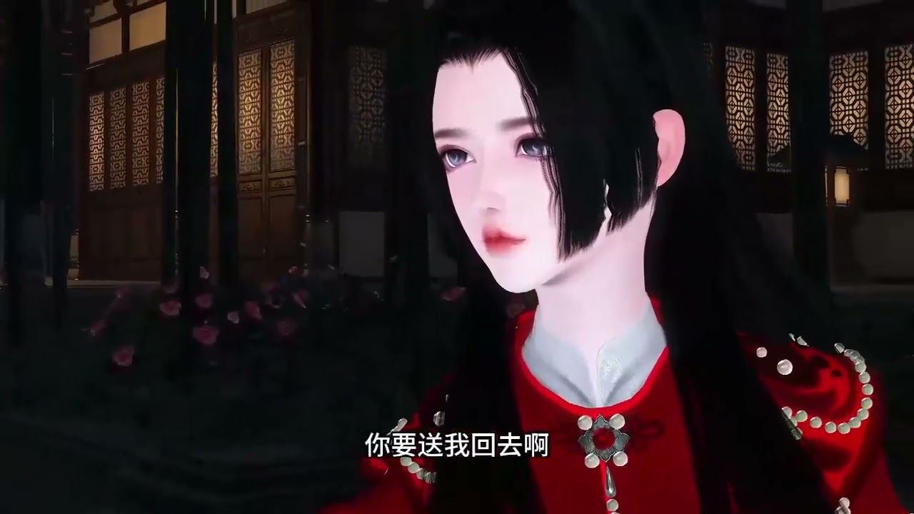 完结《打铁娘在后宫乱杀，儿子负责嘎嘎》穿到和侯府大公子洞房的那一天。 真是社会性死亡了，她只能闭眼装死鱼！ 作为机械学院大四学生的她，可是男人的小手都没拉一个呢，现在真是造孽呀#浅浅说漫